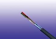 image of PE Insulated & PVC/LSZH Sheathed Installation Cables to DIN VDE 0816/0815